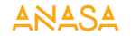 ANASA